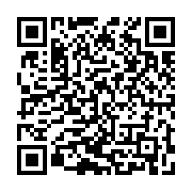 QR aac55c8