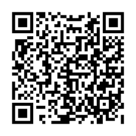 QR aac581e