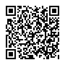 QR aac6034