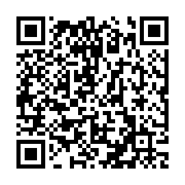 QR aac6ed2