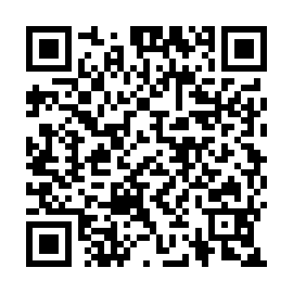 QR aac75cc