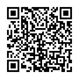 QR aac772f