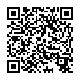 QR aac7f22