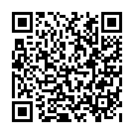 QR aac80dd