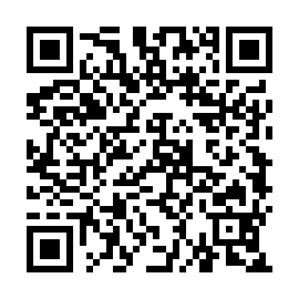 QR aac8c0d