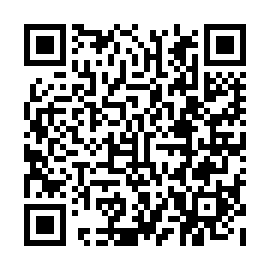 QR aac8e5f