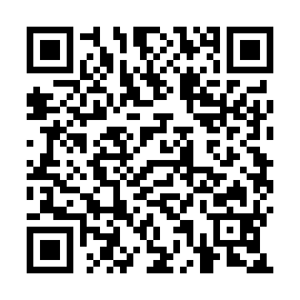 QR aac8e72