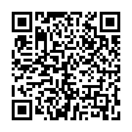 QR aac9249
