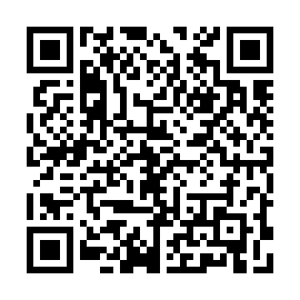 QR aac95b0
