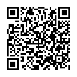QR aac98b3