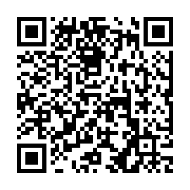QR aaca617