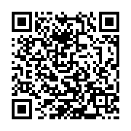 QR aaca68a