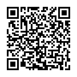 QR aaca758