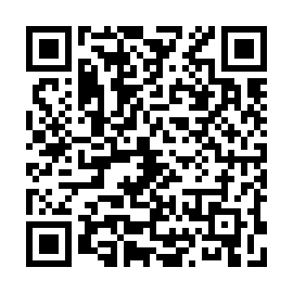 QR aaca89a