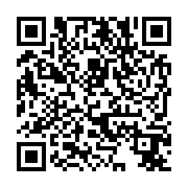 QR aacb489