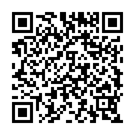 QR aacb494