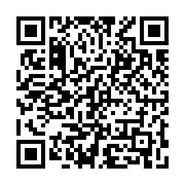 QR aacb4c9