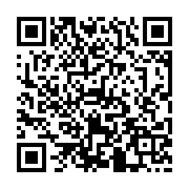 QR aacb4ed