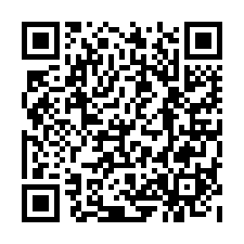 QR aacc194