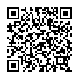 QR aacc382