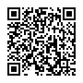QR aacc897