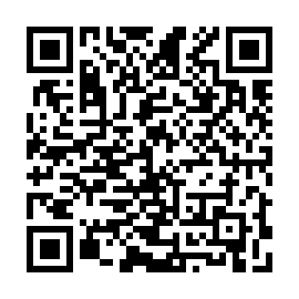 QR aaccf18