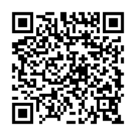 QR aacd20d