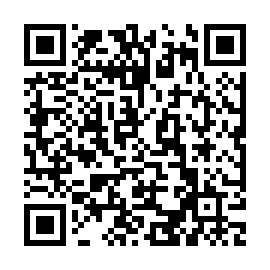 QR aacf0e2