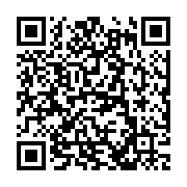 QR aacf186