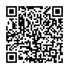 QR aacf306