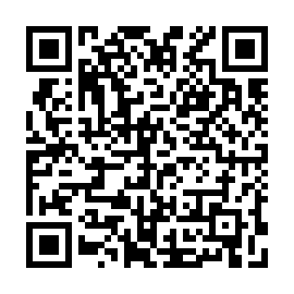 QR aacf3a3