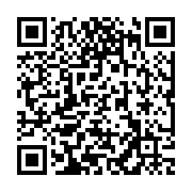 QR aacfd3c