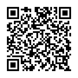 QR aad0b56