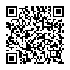 QR aad0b70