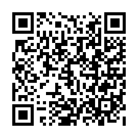 QR aad0ca5