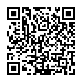 QR aad135f