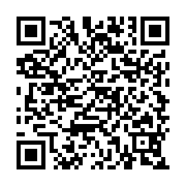 QR aad1375
