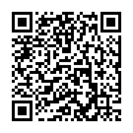 QR aad1497