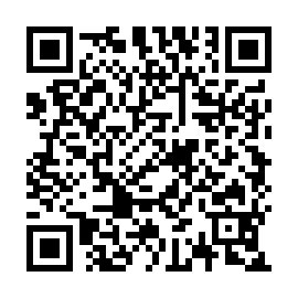 QR aad26b0