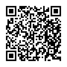 QR aad2a1a