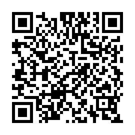 QR aad34a3