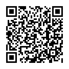 QR aad3ba0