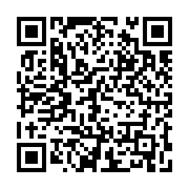 QR aad40d9