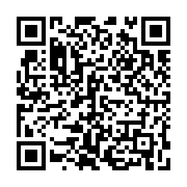 QR aad43f3