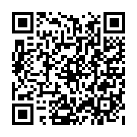 QR aad5165