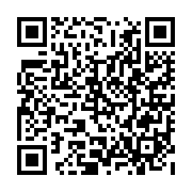 QR aad529c