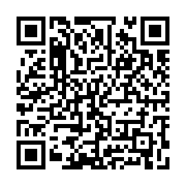 QR aad5c96