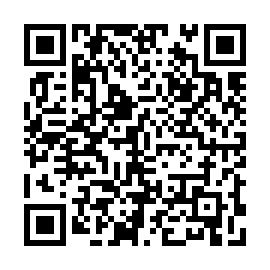 QR aad60f9