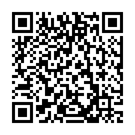 QR aad6190