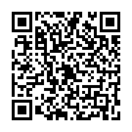 QR aad61d4